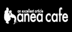 anea cafe