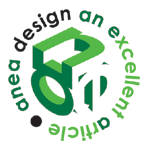 anea design inc. / anea cafe