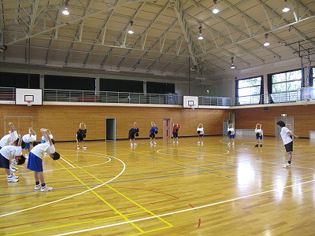 ������s����ܒ��w�Z�N���j�b�N 20110607