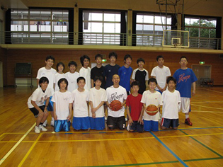 ������s����ܒ��w�Z�N���j�b�N 20110607