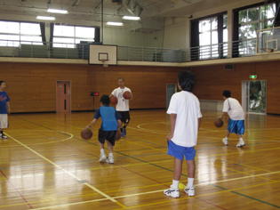 ������s����ܒ��w�Z�N���j�b�N 20110614