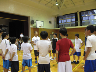 ������s����ܒ��w�Z�N���j�b�N 20110614