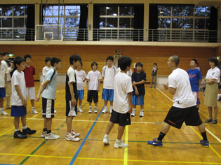 ������s����ܒ��w�Z�N���j�b�N 20110614