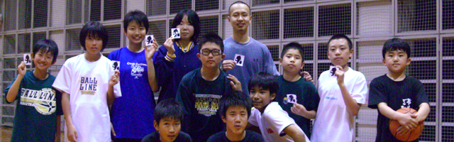 �I���S�� �I�t�B�V���� �E�F�u�T�C�g