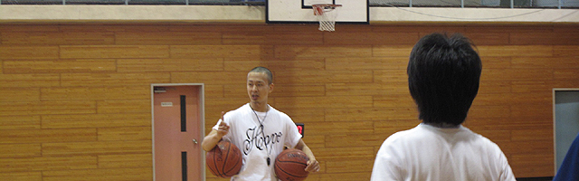 �I���S�� �I�t�B�V���� �E�F�u�T�C�g