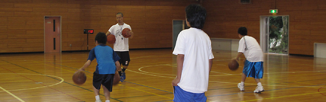 �I���S�� �I�t�B�V���� �E�F�u�T�C�g