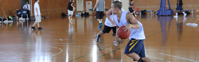 �I���S�� �I�t�B�V���� �E�F�u�T�C�g