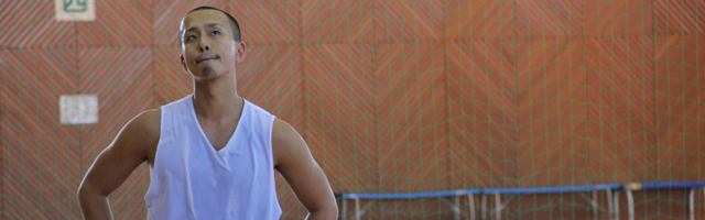 �I���S�� �I�t�B�V���� �E�F�u�T�C�g