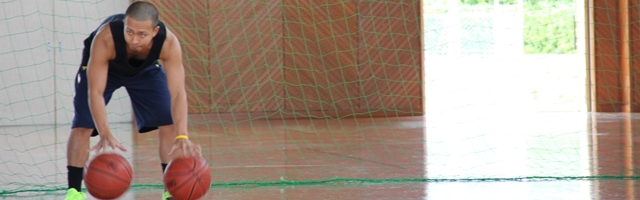 �I���S�� �I�t�B�V���� �E�F�u�T�C�g