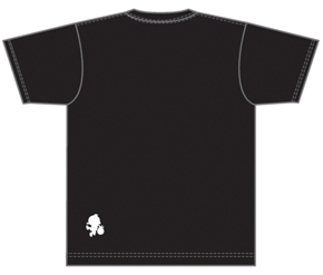 �o�b�N�E�C���[�W