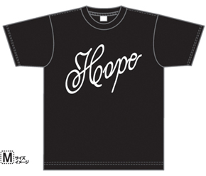 �t�����g�E�C���[�W